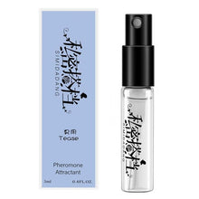 Load image into Gallery viewer, 12ml Pheromone Perfume Aphrodisiac Woman Orgasm Body Spray Flirt Perfume Attract Girl Scented Water For Men Lubricants 28 orders