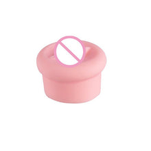 Load image into Gallery viewer, Effective Penis Pump Enlargement Vacuum Dick Extender Men Sex Toy Increase Length Enlarger Male Train Erotic Adult Sexy Product
