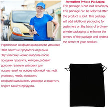 Load image into Gallery viewer, Strong Suction Cup Dildo Toy for Adult Erotic Soft Jelly Dildo Anal Butt Plug Realistic Penis G-spot Orgasm Sex Toys for Woman
